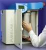 LC105 - Elga UV Light LC105 - Elga UV Light
